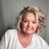 bloomcoach_offical