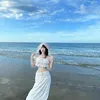 gaidpyeuanhh_010