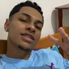 th_alvesrj01