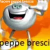 peppe.brescia98