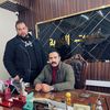 #جبروت الغربيه☝️