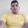ronilson.mo25