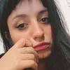 camilaruiz4882