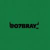 o7bray__