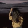 sagittarieouzz__