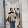 lyaa577