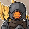prophet_arbiter