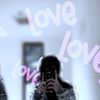 keisha_ameera.24_7