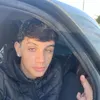 iguinho.nfd