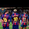 ndiwww53