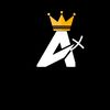 andrihans123