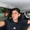 rodrigoomercado
