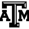 ajalmn12