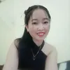hong.hng.19852