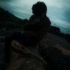 benja_stradlin