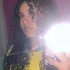 anappsilvv