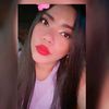 lizz5048