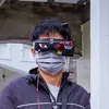 puchupachifpv