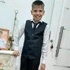 alejandrogimenezm7