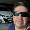 sergiopablo54