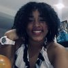madelen_124