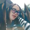 dy_alfa6