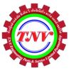 tnvengineering