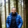 henriquebatista3h