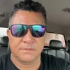 rodrigues.obras