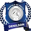 denilsonprata_2024