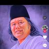 heru44952