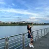thanhhong907