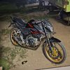 vanda_2022