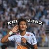 kelvin.352