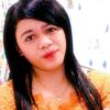 santyputrysulung