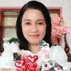 userhongloan88