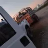 paulolopez4889