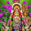 kogilambahkavitha