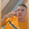 maickssoares
