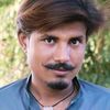 saif.malik281