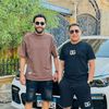 سيد البحراوى🔥