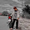 dcm_0.6