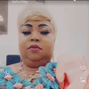 69laprincessedejesus