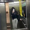 thanhtra_026