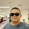 joselysilva613