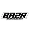 BAZR Official