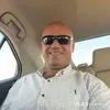 twanaezat