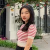 _ng.yennhi14_