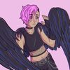 ravenboyfriend
