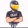 mahmoud.shahiin777
